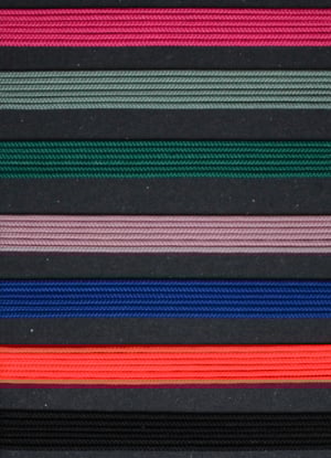 Image of nicotiana tabacum_gelbgold