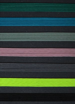 Image of ersatzband_LEAF ME / little leaf