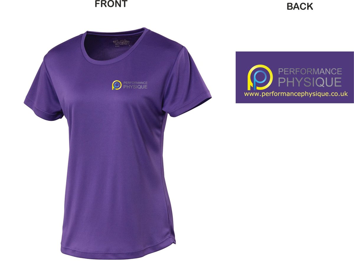 Image of Women's Technical Dri-Fit Training Top