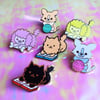 Inu Atsume