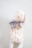 Image 2 of BONNET + BOHO BUNDLE