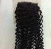 PinkDoll Deep Kurly Closure