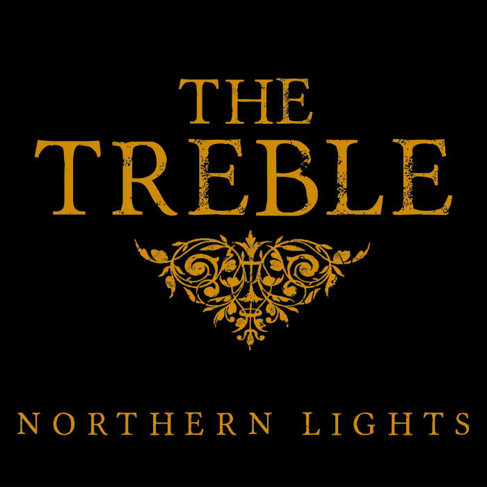 Image of Northern Lights EP