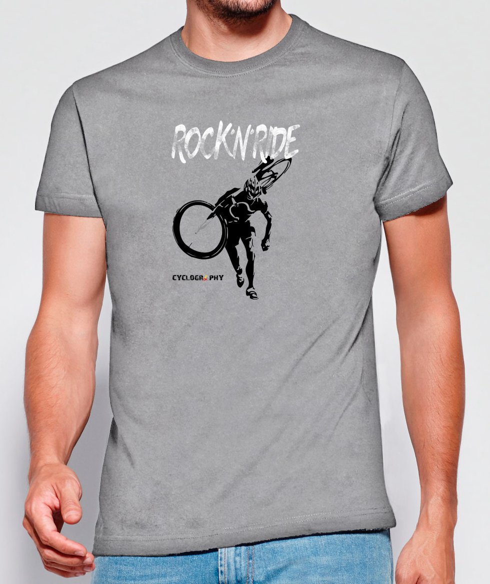 Rock´n´Ride