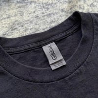 Image 2 of (s) fox racing monster energy tee 