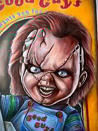 Image 4 of “Good Guy”