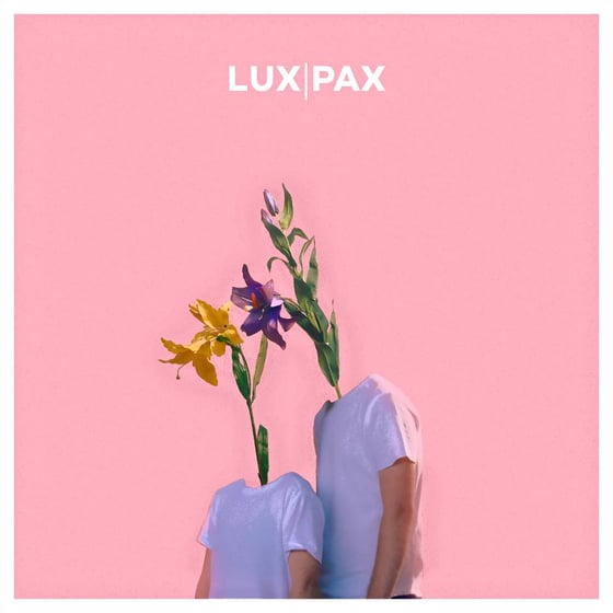 Image of PAX Album