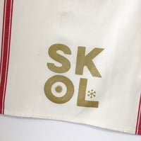 Image 3 of Skol Towel
