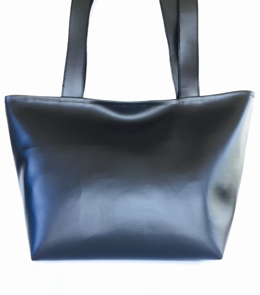 Image of Mo' Tote