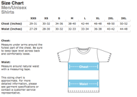 Image 3 of The Carrie Nations t-shirt