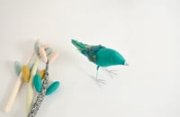 Image 4 of cocon bird 