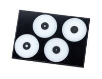 Image 4 of Heiland Densitometer (TRD2/TRDZ)