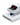 Heiland Densitometer (TRD2/TRDZ)