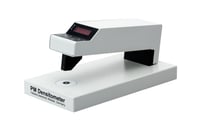 Image 2 of Heiland Densitometer (TRD2/TRDZ)