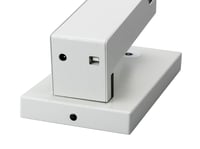 Image 3 of Heiland Densitometer (TRD2/TRDZ)