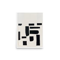 Image 2 of Right in Two