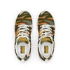 Askew Collections Camo 3 Men’s athletic shoes