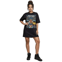 Image 6 of Street racing is not a crime tee