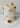 EXTRA TALL 6” (20-25 GENEROUS SERVES) Please read description carefully!