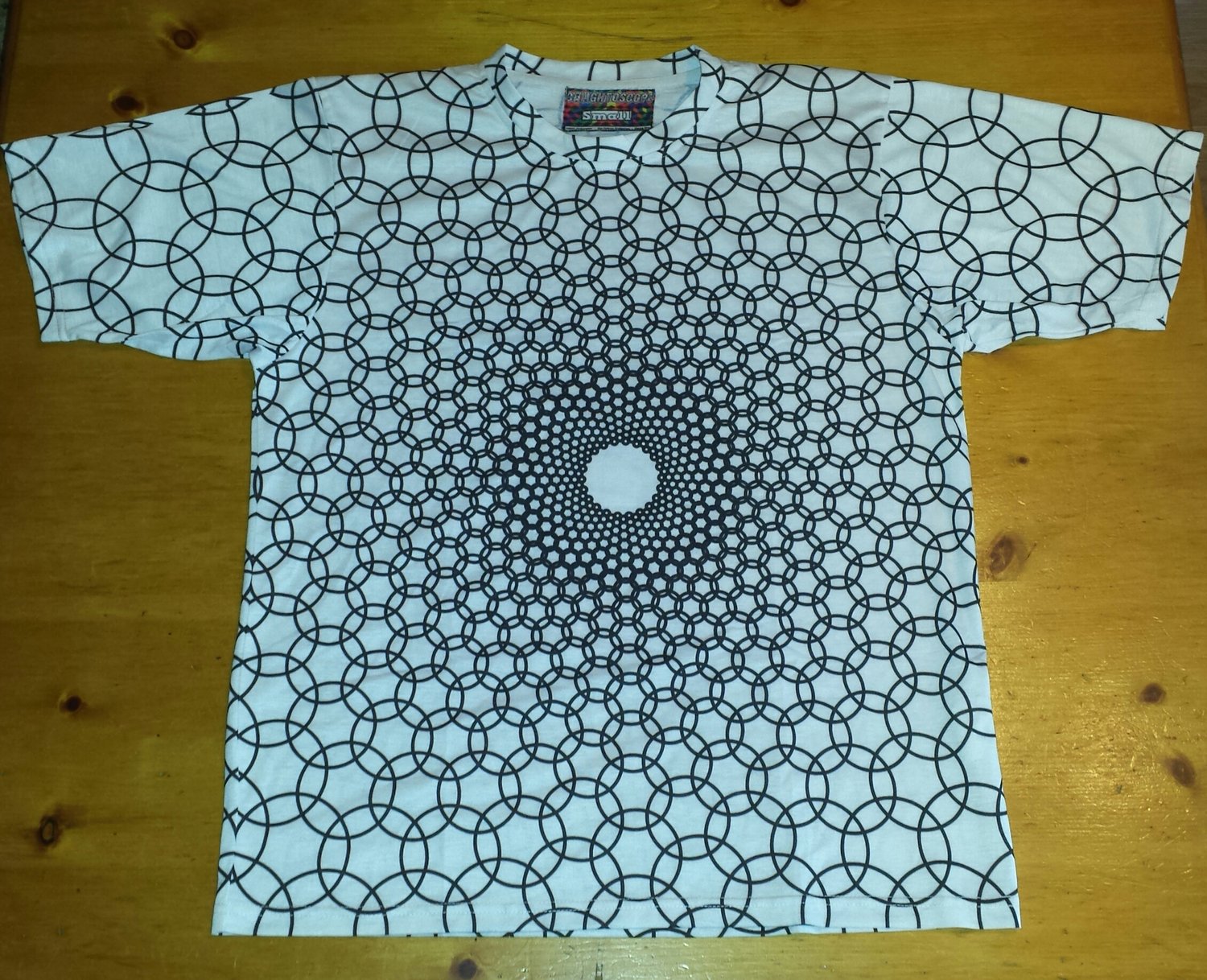 Image of Circles