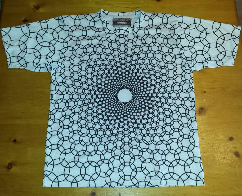 Image of Circles
