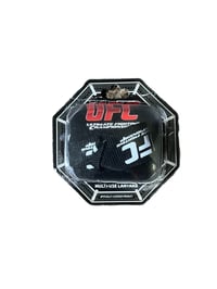 Image 1 of UFC Lanyard 2014 