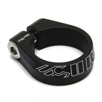 Cinelli Seat Clamp