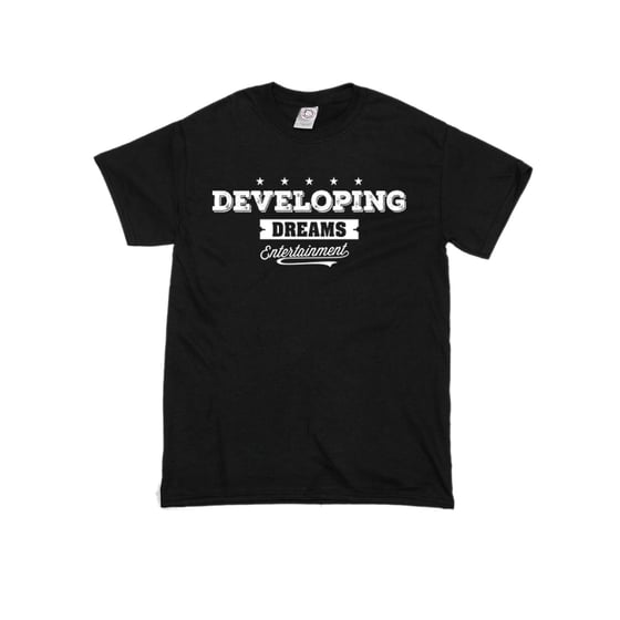 Image of Men's DDE All-Star Tee