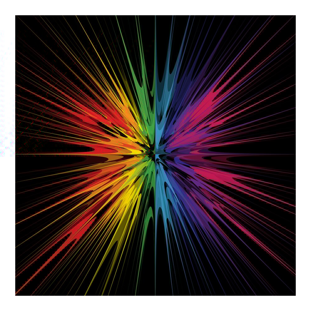 hyperspaces wiki cuchta hyperspaces wiki cuchta