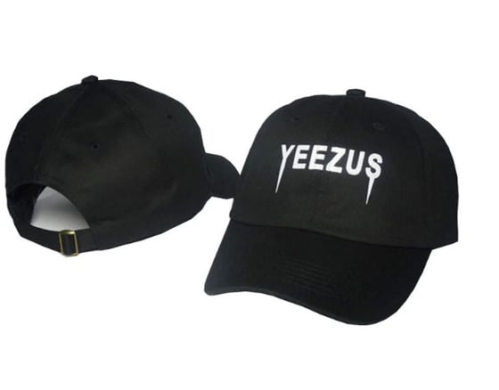Image of Yeezus Hats