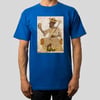 MANSA MUSA TEE FOR FASHION SHOW PARTY