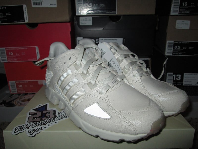 adidas equipment running guidance 93 купить украина