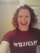 Image of Wildtype T-Shirt