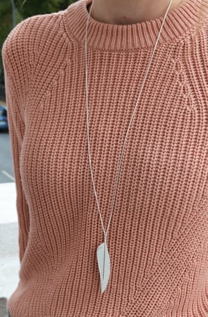 Image of perlhuhn_silber