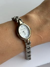 Image 1 of Petite Parisienne Watch