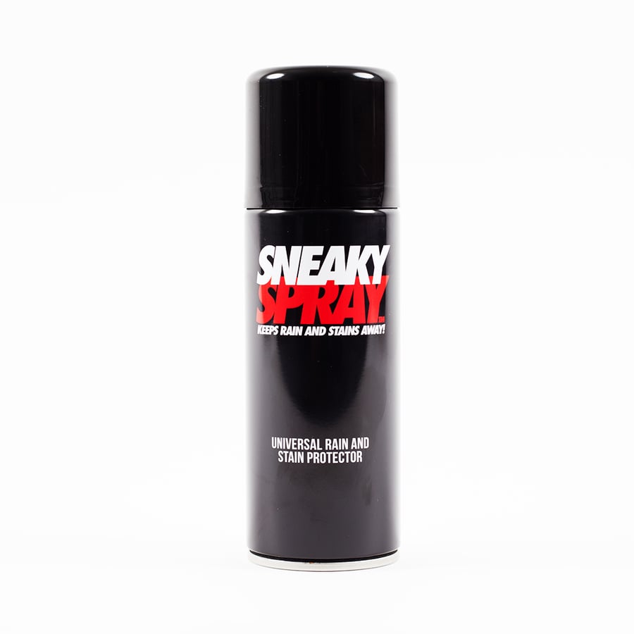 Image of Sneaky Spray