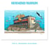 1. Merewether Aquarium A4 digital prints one to four Image 4