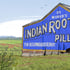 Root Pills Shed, East Maitland, digital print Image 2