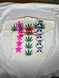 Image 1 of VONOGRAM T-SHIRT 8