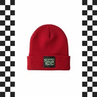 Image 2 of HAT: Kid's Canny Crew Beanie