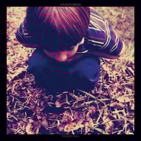 ANAGNORISIS - peripeteia CD