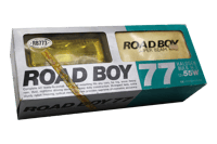 Image 1 of ROAD BOY - SUPER BEAM 