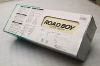 Image 2 of ROAD BOY - SUPER BEAM 