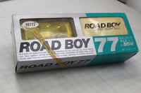 Image 3 of ROAD BOY - SUPER BEAM 