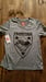 Image of Frontier Mountain and Trail Division t-shirt (women's)