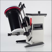 Image 5 of Heiland TAS Film Processor 
