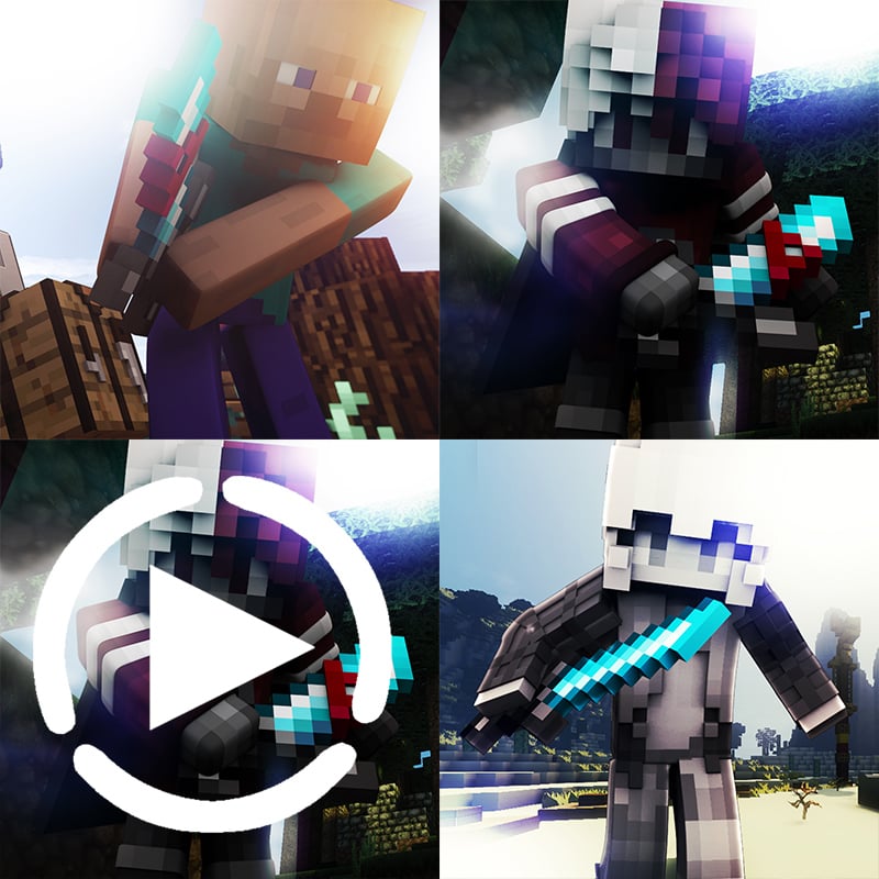 Image of Profile Picture (GFX)