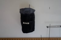 Image 1 of Honey pot stem bag
