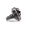Image of Petite Cameo Ring