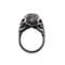 Image of 'Meld' Ring